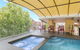 Nesuto Chippendale Sydney Apt Hotel - thumb 14