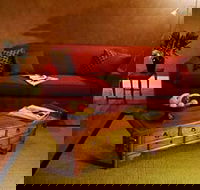 Jays Garden Apartment - Accommodation QLD