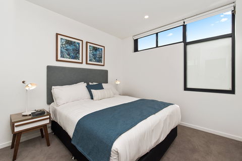 Arise Ivy And Eve - Accommodation QLD 12