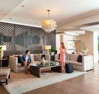 The Sebel Brisbane - Accommodation QLD