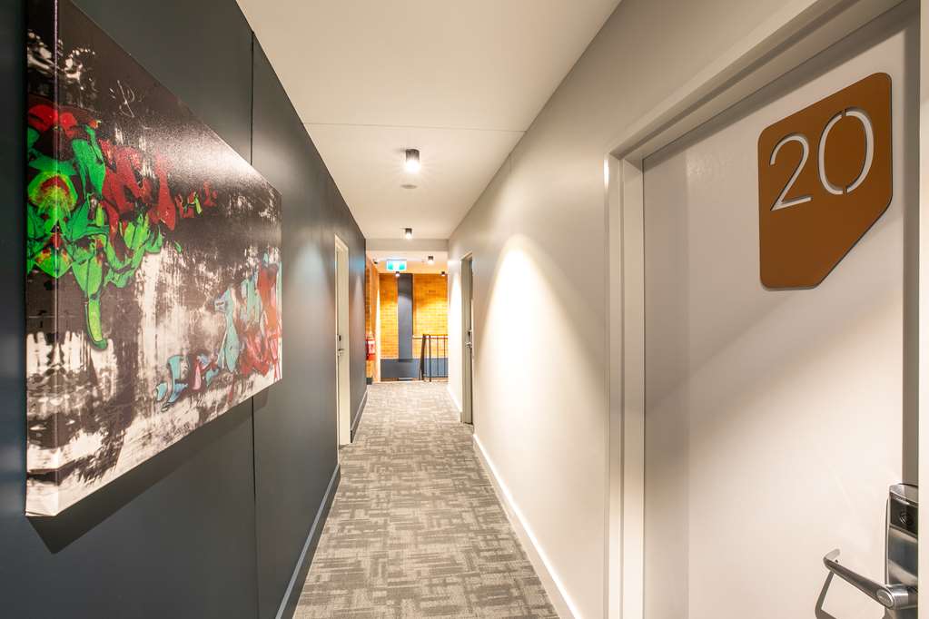 Crestmead QLD Accommodation QLD