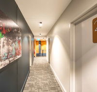 Chardons Corner Hotel - Accommodation QLD