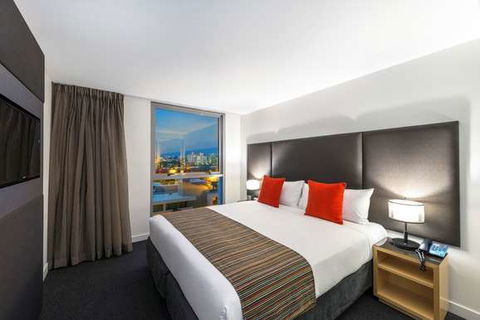 Mantra South Bank - Accommodation QLD 2