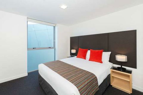 Mantra South Bank - Accommodation QLD 6