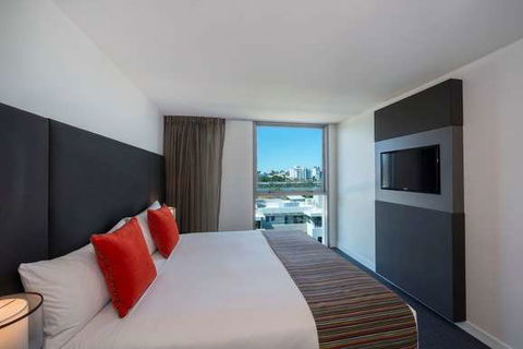 Mantra South Bank - Accommodation QLD 7