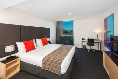 Mantra South Bank - Accommodation QLD 8