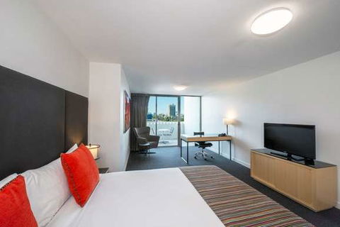 Mantra South Bank - Accommodation QLD 11