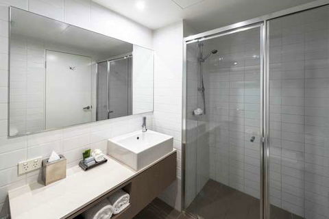 Mantra South Bank - Accommodation QLD 13