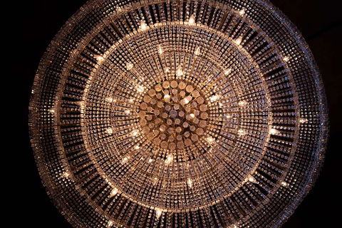 Best Western Apollo Bay and Apartments - Accommodation QLD 10