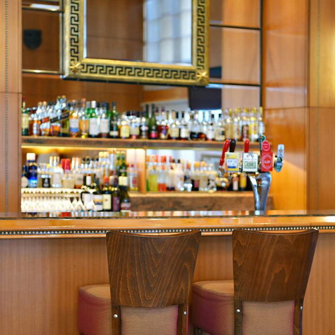 Duxton Hotel - Accommodation QLD 13