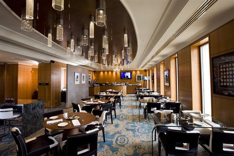 Duxton Hotel - Accommodation QLD 16