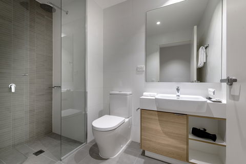 Quest South Perth Foreshore - Accommodation QLD 11