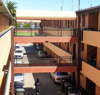 City Waters - Accommodation QLD