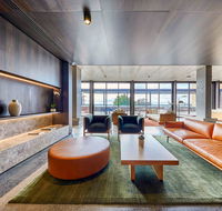 Wonil Hotel Perth Handwritten Collection - Accommodation QLD