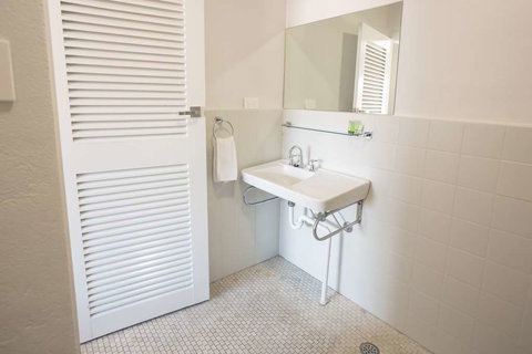 Emerald Star, a Nightcap Hotel - Accommodation QLD 3