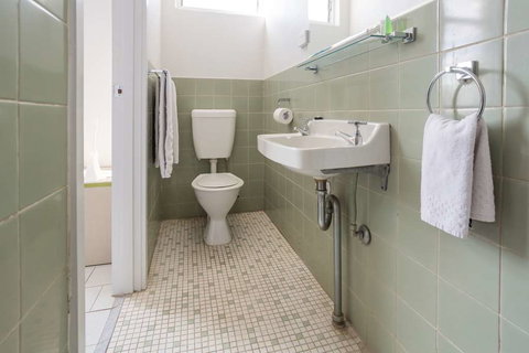 Emerald Star, a Nightcap Hotel - Accommodation QLD 4