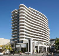 Rydges South Bank Brisbane - Accommodation QLD