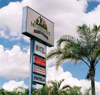 Mount Ommaney Hotel Apartments - Accommodation QLD