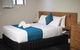 Sunnybank Star Motel - thumb 8
