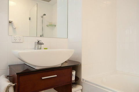 Adabco Boutique Hotel - Accommodation QLD 6