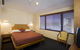 Capital Executive Apt Hotel Canberra - thumb 6