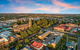 Comfort Inn City Centre Armidale - thumb 2