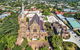 Comfort Inn City Centre Armidale - thumb 4