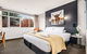Comfort Inn City Centre Armidale - thumb 6
