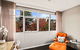 Comfort Inn City Centre Armidale - thumb 7