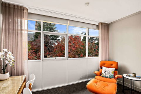 Comfort Inn City Centre Armidale - Accommodation QLD 7