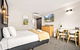 Comfort Inn City Centre Armidale - thumb 8