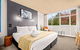 Comfort Inn City Centre Armidale - thumb 9
