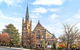 Comfort Inn City Centre Armidale - thumb 14