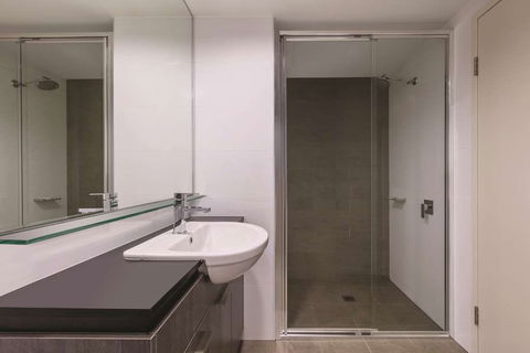 Adina Apartment Hotel Sydney Airport - Accommodation QLD 6