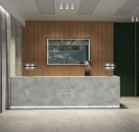 Mantra Hotel at Sydney Airport - Accommodation QLD