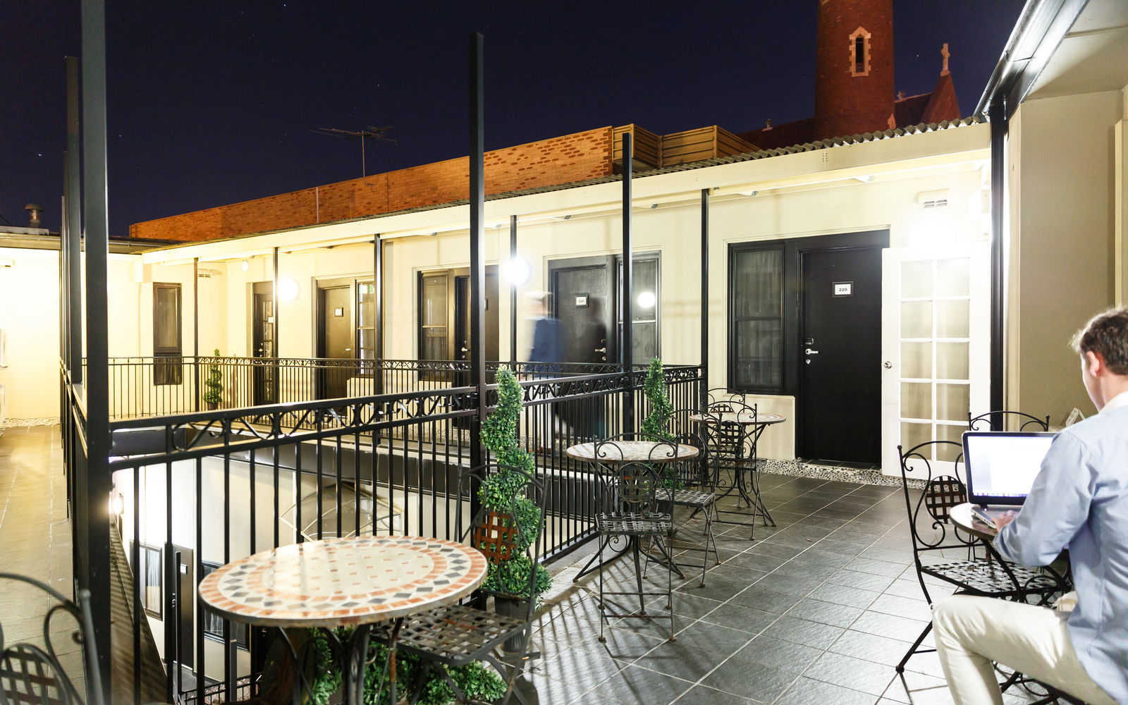 Arncliffe NSW Accommodation QLD