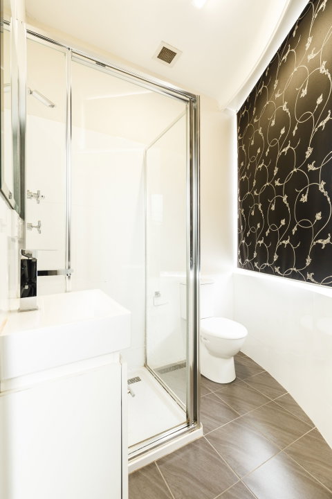 Airport Hotel Sydney - Accommodation QLD 4