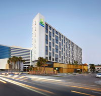 Holiday Inn Express Sydney Airport - Accommodation QLD