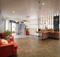 Ibis Sydney Airport - Accommodation QLD