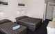 Coastal Bay Motel - thumb 5