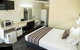 Coastal Bay Motel - thumb 8