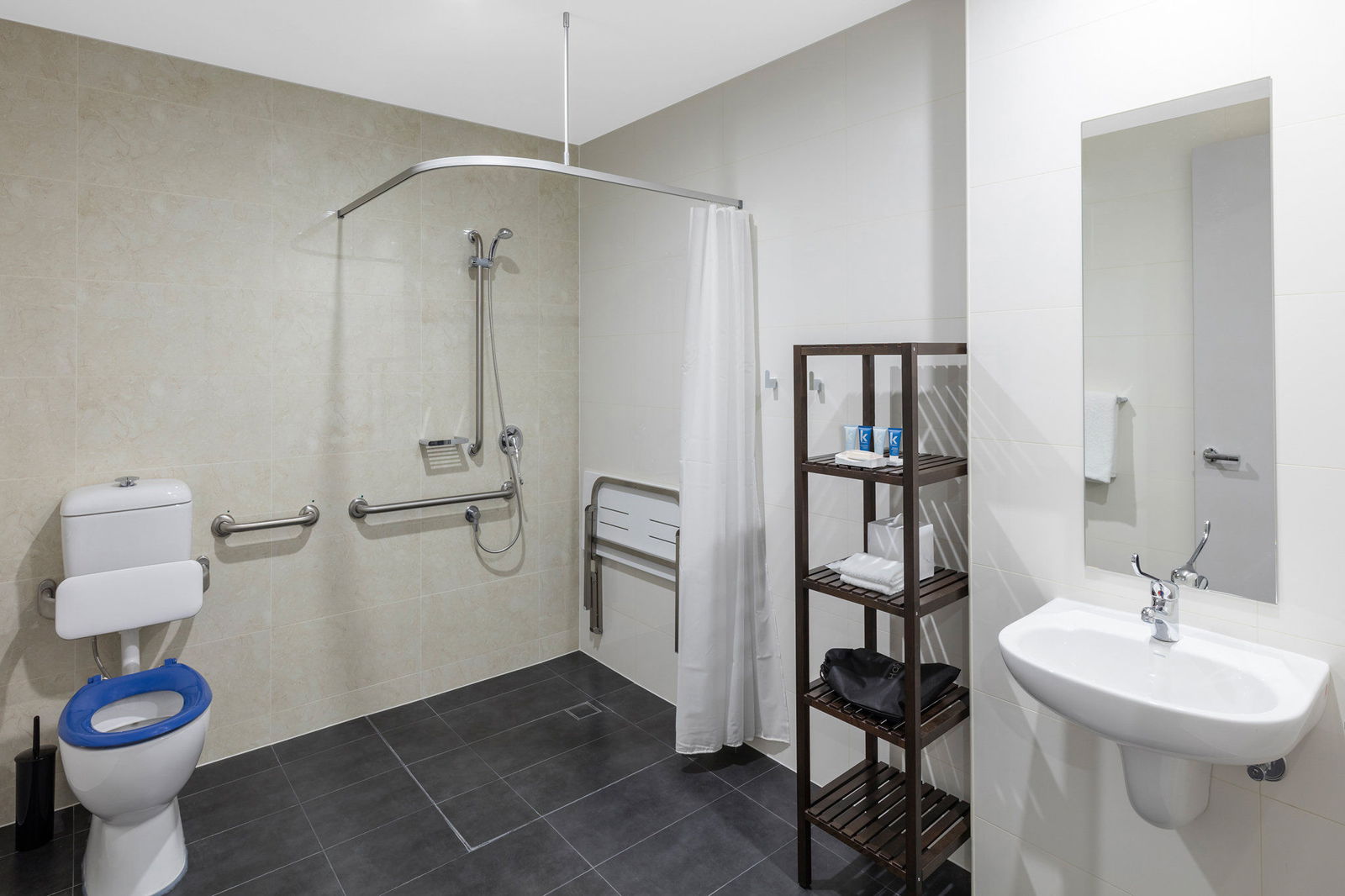 North Sydney NSW Accommodation QLD