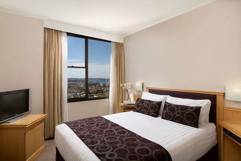 The Miller Hotel - Accommodation QLD 10