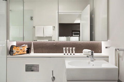 Quest North Sydney - Accommodation QLD 3