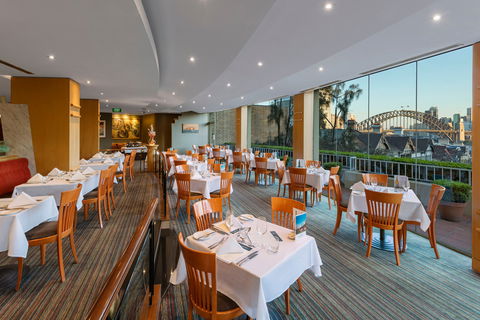 View Sydney - Accommodation QLD 6