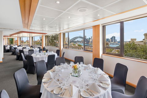 View Sydney - Accommodation QLD 8