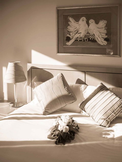 The Sebel Sydney Residence Chatswood - Accommodation QLD 1