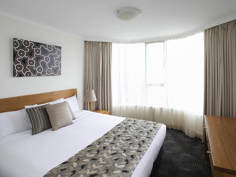 The Sebel Sydney Residence Chatswood - Accommodation QLD 7
