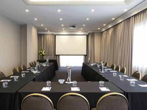 The Sebel Sydney Residence Chatswood - Accommodation QLD 10