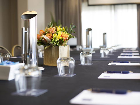 The Sebel Sydney Residence Chatswood - Accommodation QLD 11